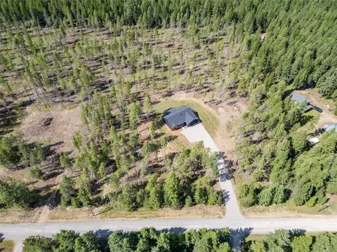 View/Area - 312 Lodge Pole Way, Libby, MT 59923 photo 3 of 6