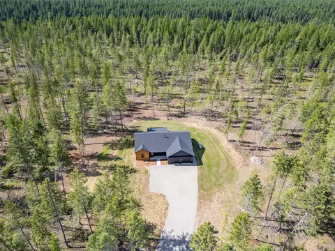 View/Area - 312 Lodge Pole Way, Libby, MT 59923 photo 2 of 6