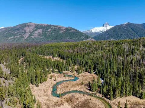 14265 Us Hwy 2 E, Essex, MT 59916