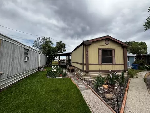 3 Julie Ave, Missoula, MT 59808