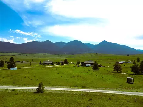 lot5 Crocus Ct, Eureka, MT 59917 photo 15