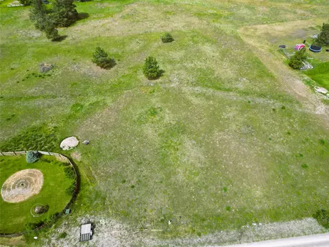 lot5 Crocus Ct, Eureka, MT 59917 photo 6