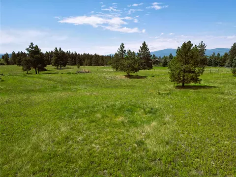 lot5 Crocus Ct, Eureka, MT 59917 photo 13