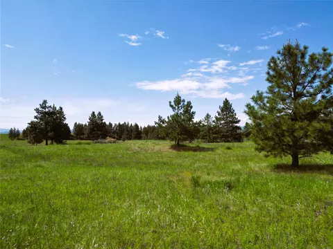 lot5 Crocus Ct, Eureka, MT 59917 photo 21