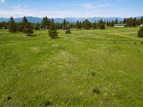 lot5 Crocus Ct, Eureka, MT 59917 photo 8