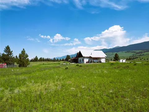 lot5 Crocus Ct, Eureka, MT 59917 photo 18