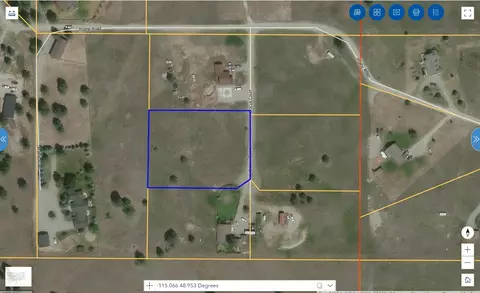 lot5 Crocus Ct, Eureka, MT 59917 photo 32