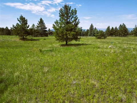 lot5 Crocus Ct, Eureka, MT 59917 photo 23