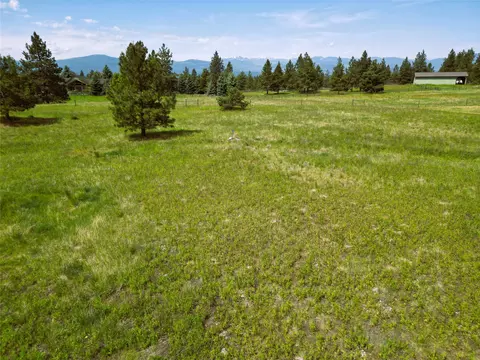 lot5 Crocus Ct, Eureka, MT 59917 photo 9