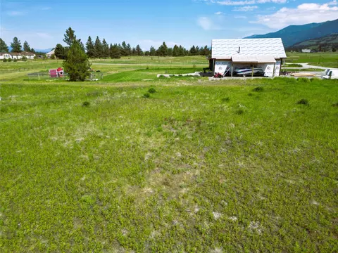 lot5 Crocus Ct, Eureka, MT 59917 photo 10