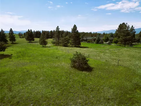 lot5 Crocus Ct, Eureka, MT 59917 photo 25