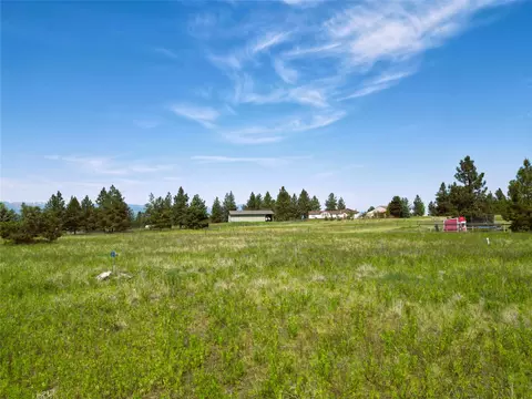 lot5 Crocus Ct, Eureka, MT 59917 photo 17