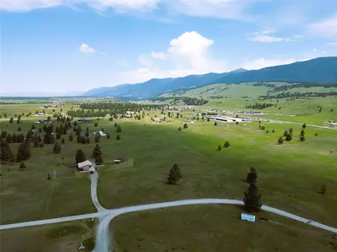 lot5 Crocus Ct, Eureka, MT 59917 photo 30