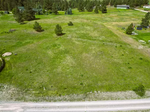 lot5 Crocus Ct, Eureka, MT 59917 photo 7