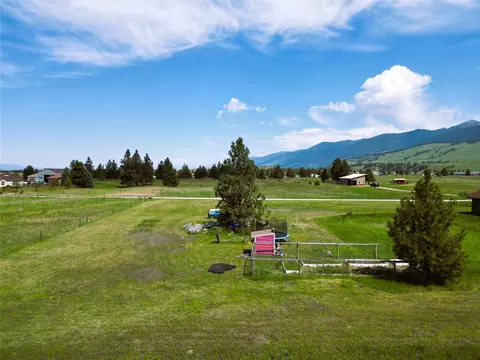lot5 Crocus Ct, Eureka, MT 59917 photo 26