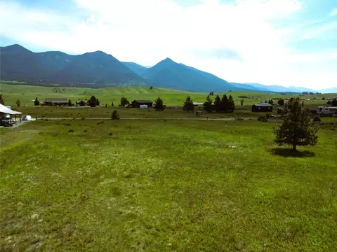 lot5 Crocus Ct, Eureka, MT 59917 photo 29