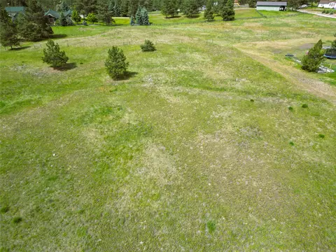 lot5 Crocus Ct, Eureka, MT 59917 photo 3