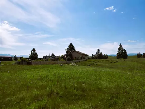 lot5 Crocus Ct, Eureka, MT 59917 photo 20