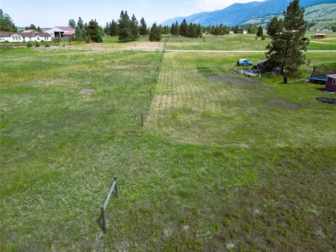 lot5 Crocus Ct, Eureka, MT 59917 photo 27