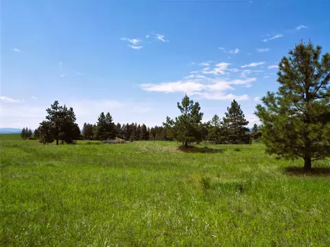 lot5 Crocus Ct, Eureka, MT 59917 photo 16