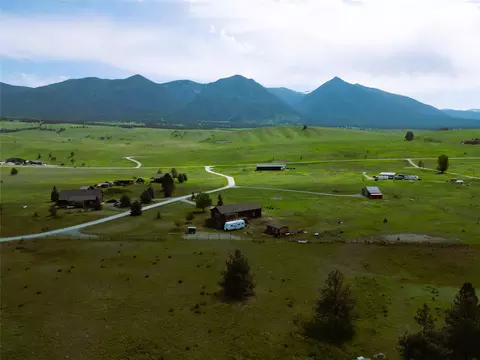 lot5 Crocus Ct, Eureka, MT 59917 photo 31
