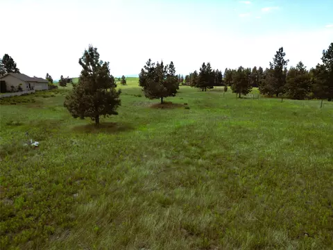 lot5 Crocus Ct, Eureka, MT 59917 photo 24