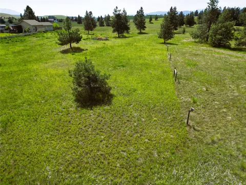 lot5 Crocus Ct, Eureka, MT 59917 photo 28