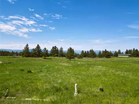 lot5 Crocus Ct, Eureka, MT 59917 photo 22