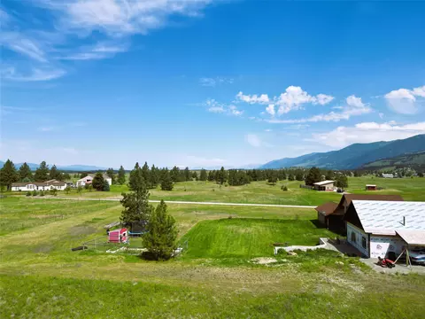 lot5 Crocus Ct, Eureka, MT 59917 photo 14