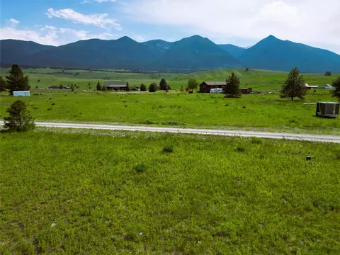 lot5 Crocus Ct, Eureka, MT 59917 photo 11
