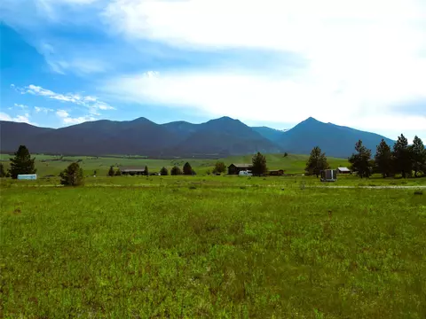 lot5 Crocus Ct, Eureka, MT 59917 photo 19