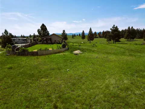 lot5 Crocus Ct, Eureka, MT 59917 photo 12