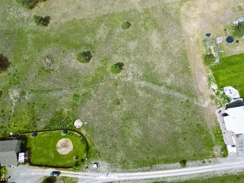 lot5 Crocus Ct, Eureka, MT 59917 photo 5