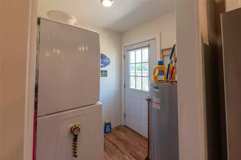 Other - 325 E Lynch St, Plains, MT 59859 photo 14 of 15