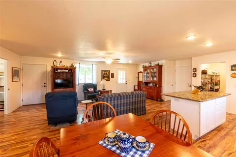 Other - 325 E Lynch St, Plains, MT 59859 photo 7 of 15