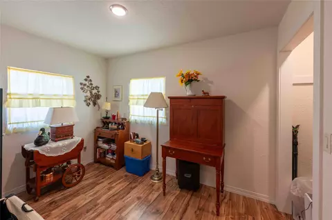 Other - 325 E Lynch St, Plains, MT 59859 photo 10 of 15