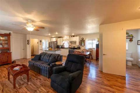 Other - 325 E Lynch St, Plains, MT 59859 photo 9 of 15