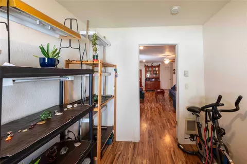 Entry Way - 325 E Lynch St, Plains, MT 59859 photo 1 of 1