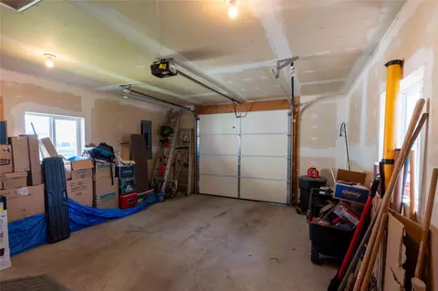 Other - 325 E Lynch St, Plains, MT 59859 photo 15 of 15