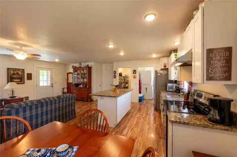 Other - 325 E Lynch St, Plains, MT 59859 photo 6 of 15