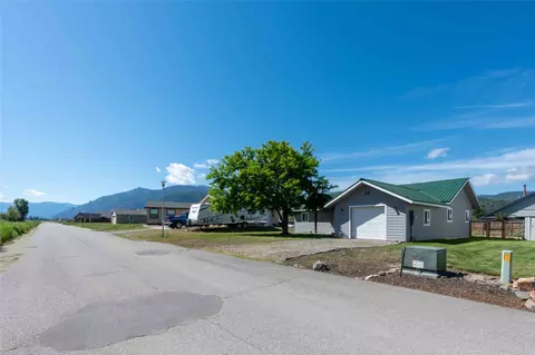 Other - 325 E Lynch St, Plains, MT 59859 photo 1 of 15