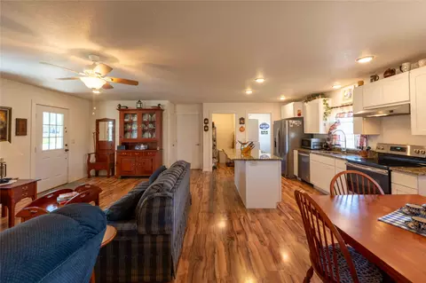 Other - 325 E Lynch St, Plains, MT 59859 photo 8 of 15