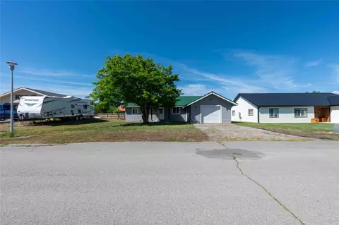 Other - 325 E Lynch St, Plains, MT 59859 photo 2 of 15