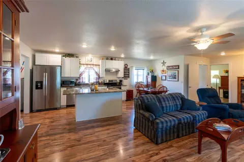 Other - 325 E Lynch St, Plains, MT 59859 photo 4 of 15