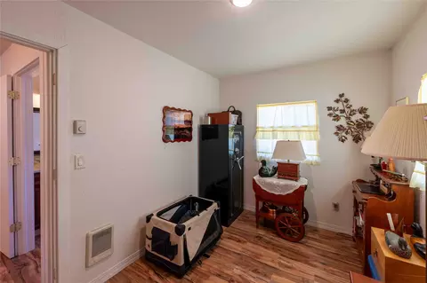 Other - 325 E Lynch St, Plains, MT 59859 photo 11 of 15