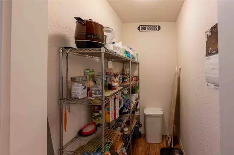 Other - 325 E Lynch St, Plains, MT 59859 photo 13 of 15