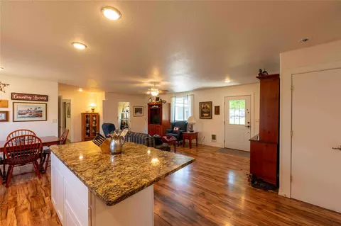 Other - 325 E Lynch St, Plains, MT 59859 photo 5 of 15