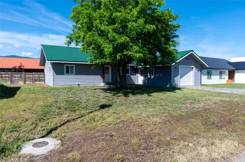Other - 325 E Lynch St, Plains, MT 59859 photo 3 of 15