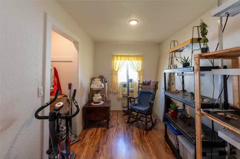 Other - 325 E Lynch St, Plains, MT 59859 photo 12 of 15