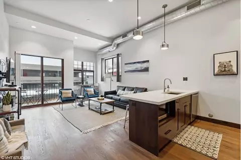 Other - 214 E 2nd St #207, Whitefish, MT 59937 photo 1 of 2